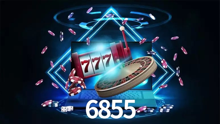 Experiência VIP 6855
