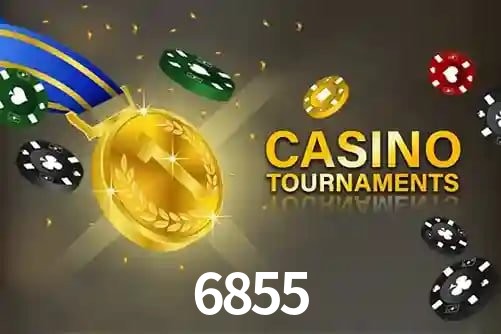 6855,6855.com