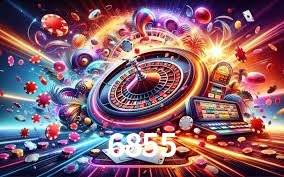 Torneios 6855