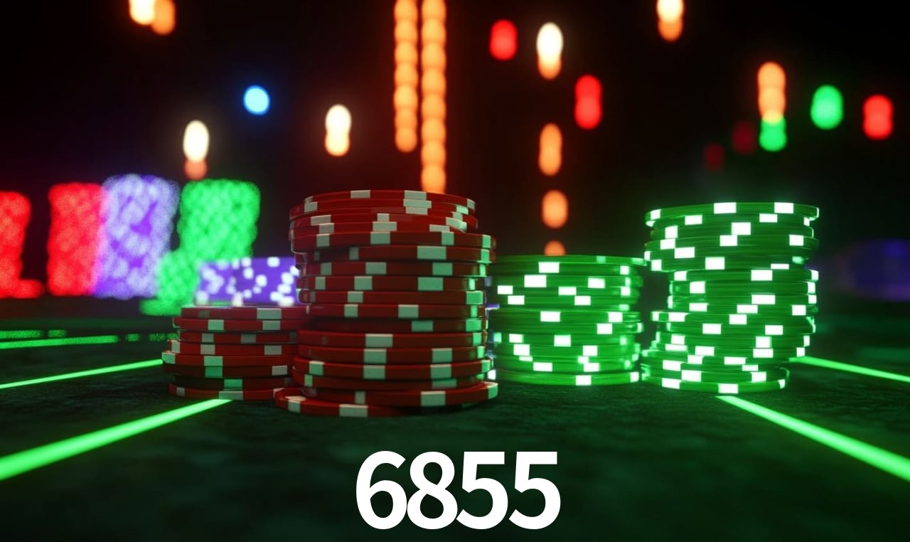 Player Reviews 6855