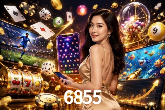 Secure Login 6855
