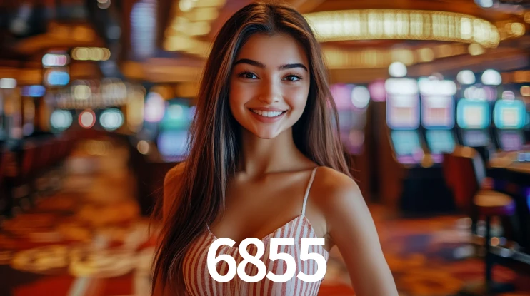 Exclusive Games 6855