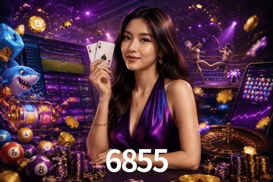 Crash Games Statistics 6855
