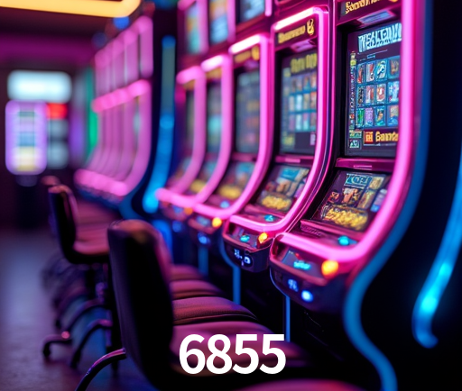 Design Responsivo 6855