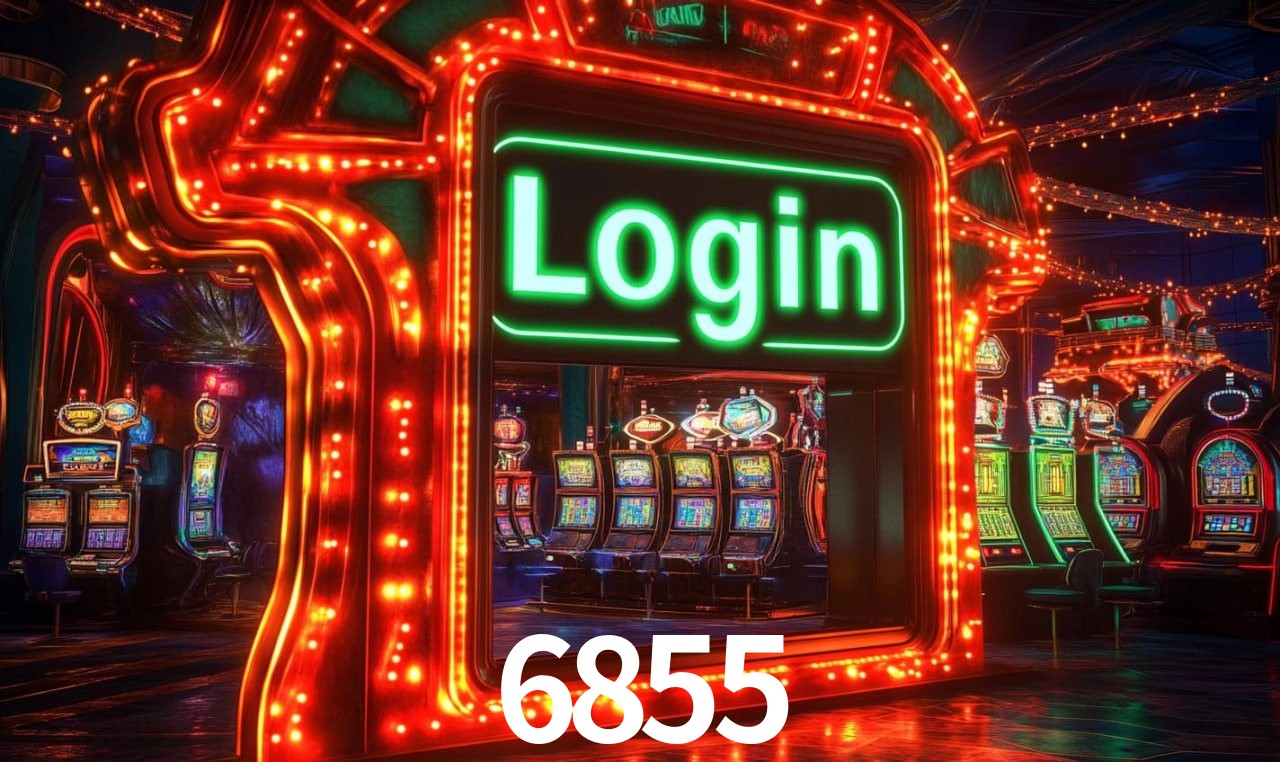 Bônus Diários 6855