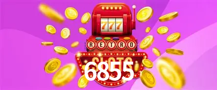 Apostas Esportivas na 6855: Um Guia Completo