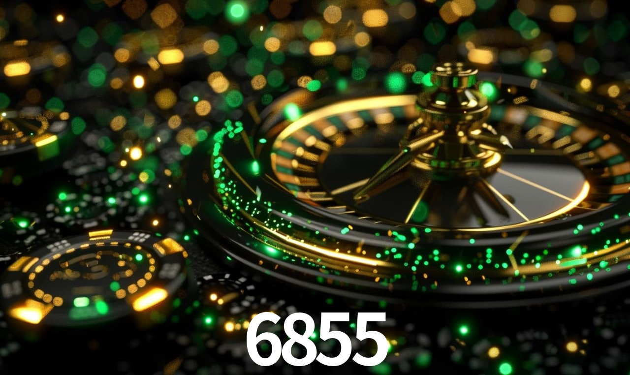 Integração de APIs 6855