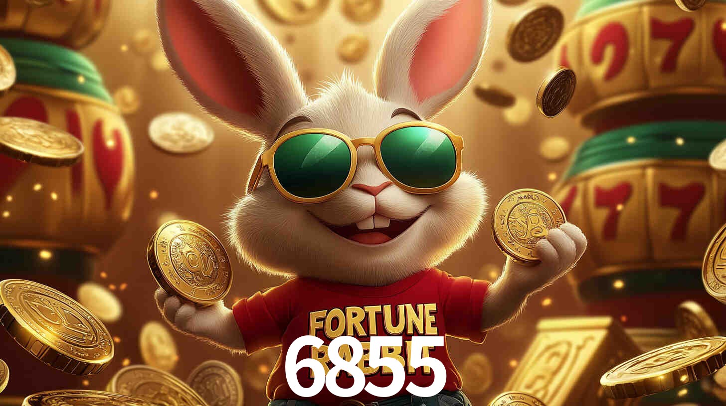6855.com
