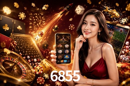 Security Systems 6855
