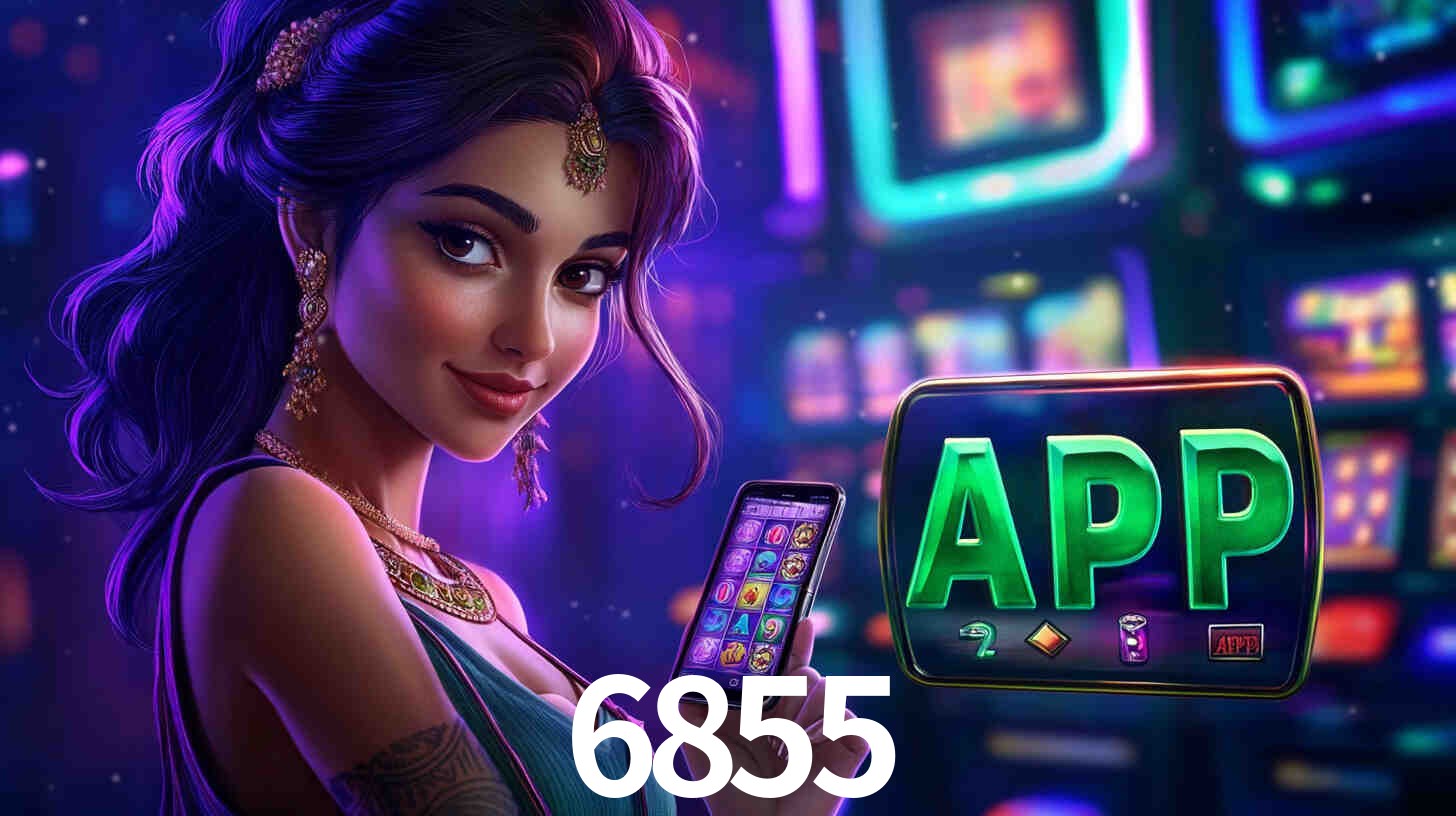 6855,6855.com
