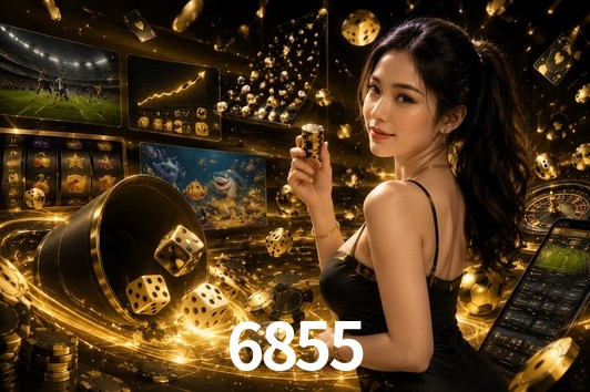 Exclusive Offers 6855