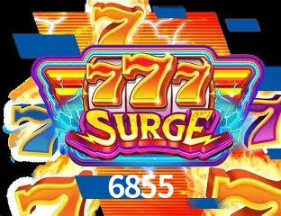 Descubra o Mundo do Cassino Online com 6855