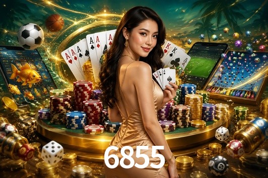 Spaceman Game 6855