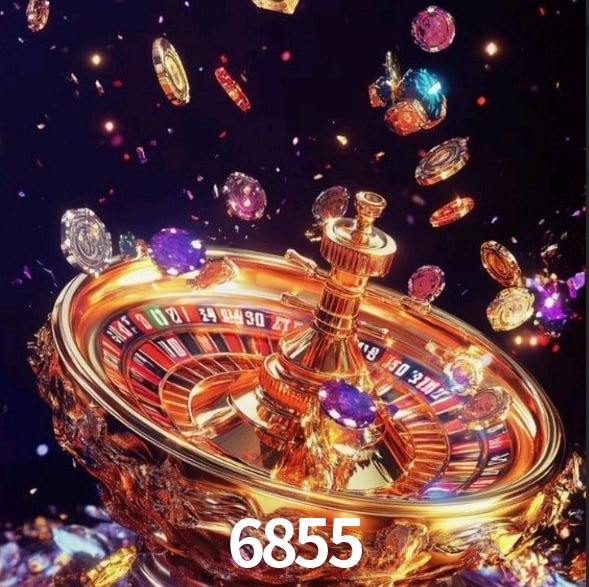 Provedores de Jogos 6855