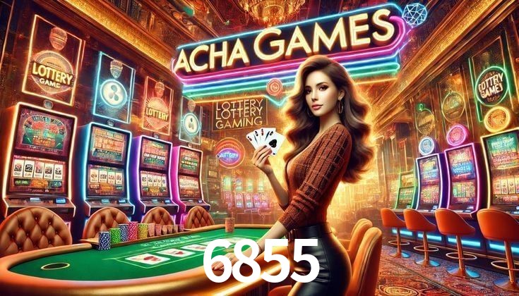Tennis Betting 6855