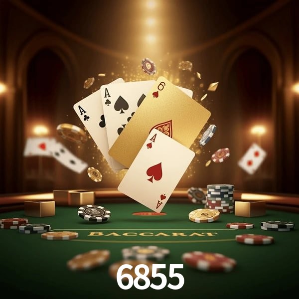 Crash Games Strategies 6855