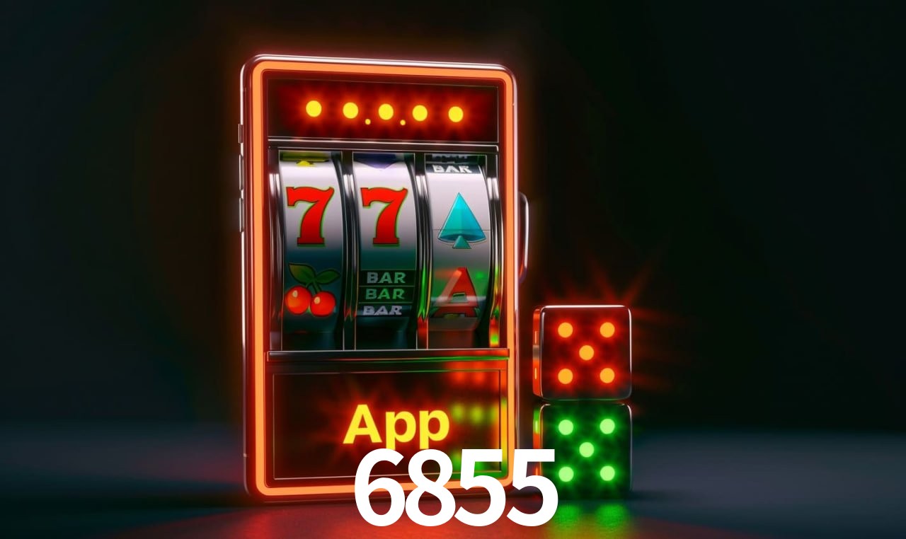 Estatísticas Crash Games 6855