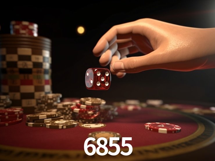 Apostas de Basquete 6855