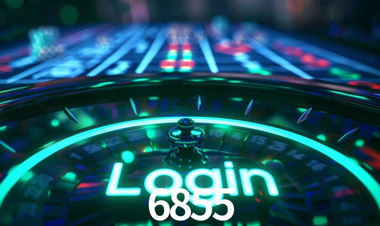 Programa VIP 6855
