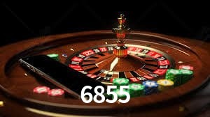 Football Betting 6855