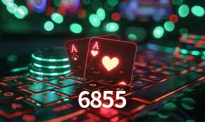 Casino VIP 6855