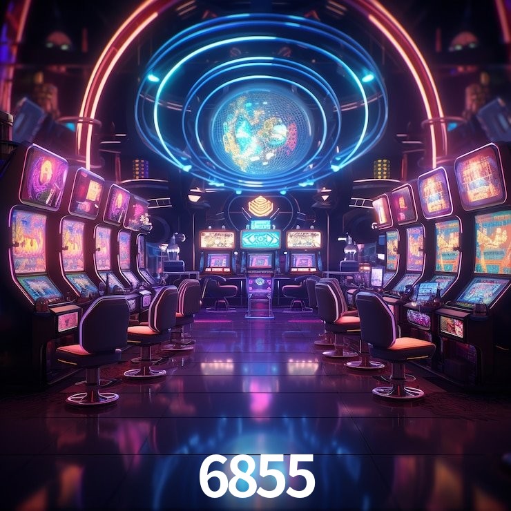 Especiais de Fim de Semana 6855