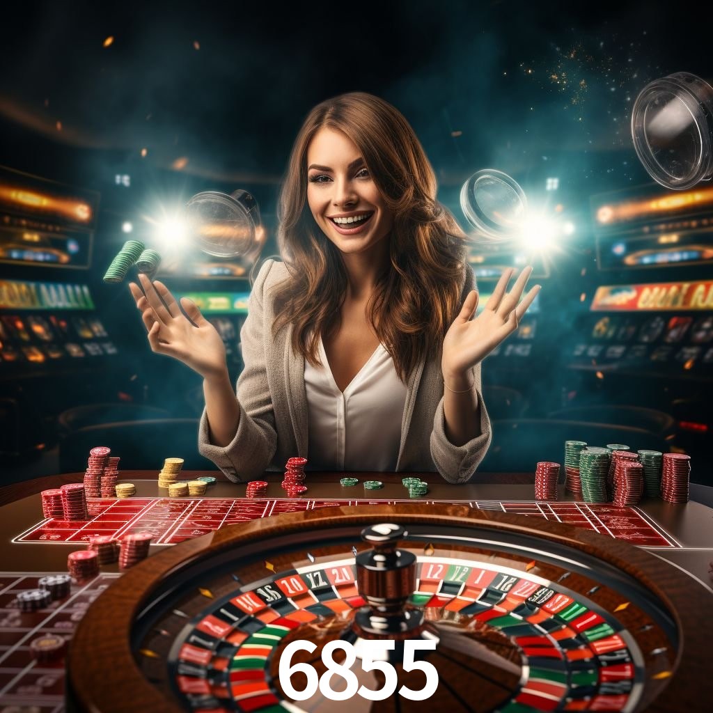 6855,6855.com