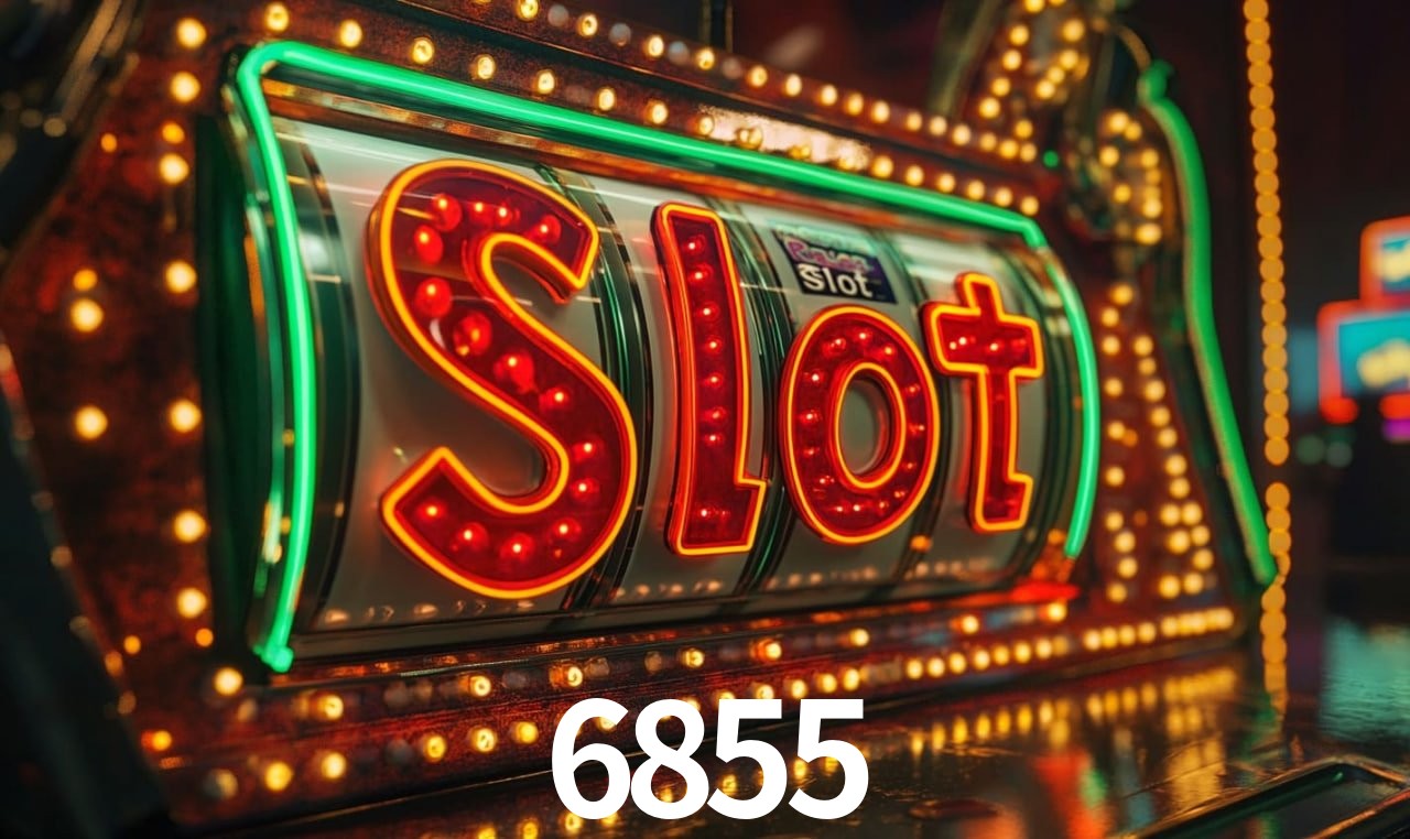 Diretório de Jogos 6855