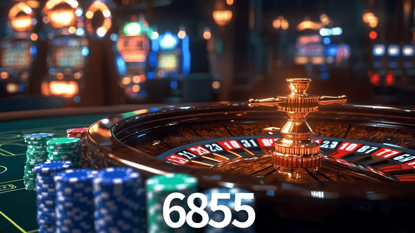 6855.com