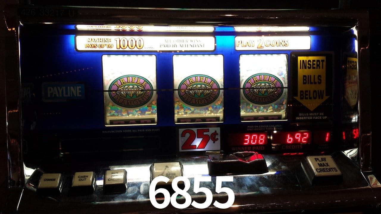 Basketball Betting 6855