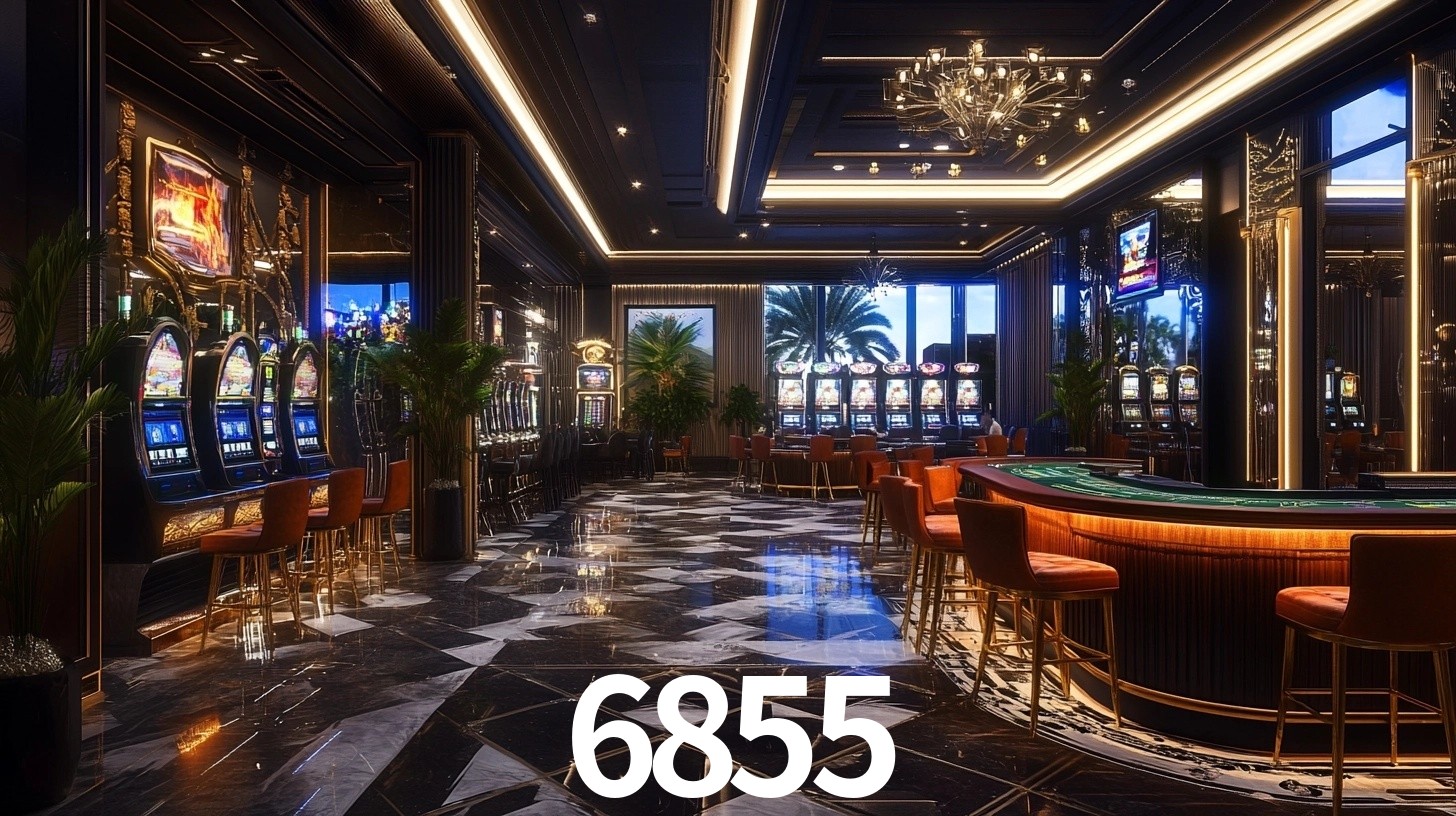 Instant EasyPaisa 6855