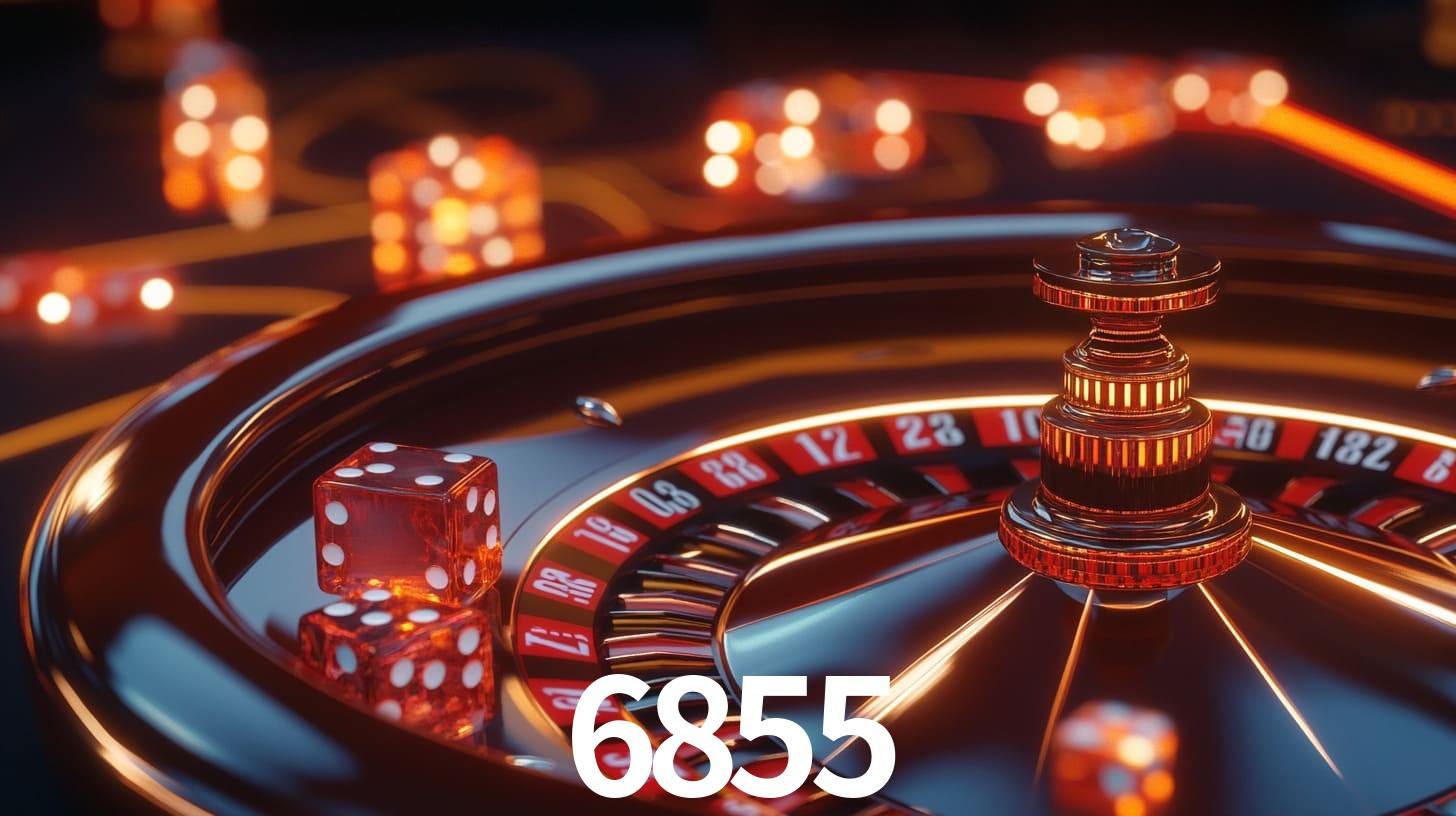 Aviator Game 6855