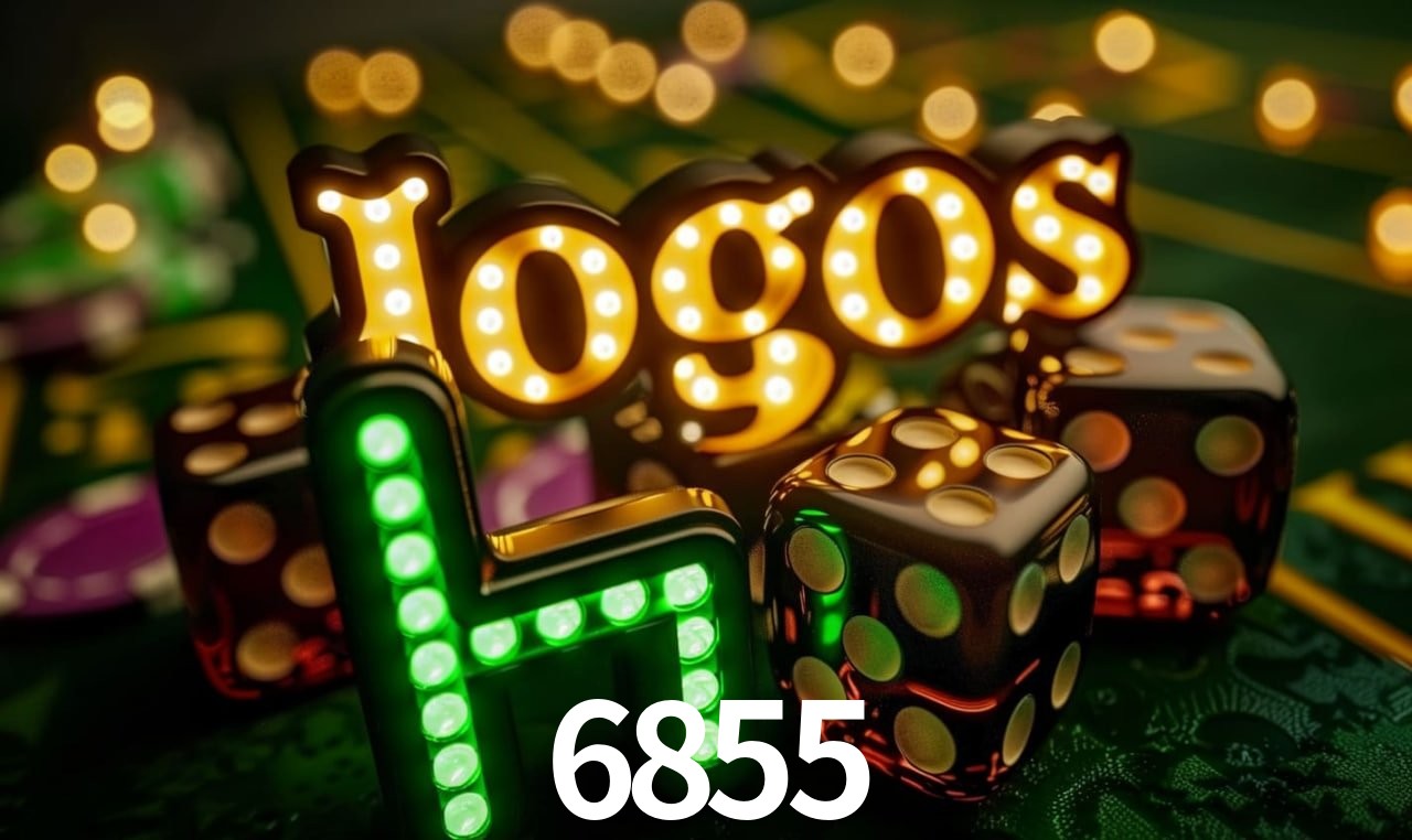 Estratégias Crash Games 6855