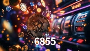 Desvendando o Mundo dos Jogos Virtuais na 6855