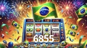 Live Casino 6855