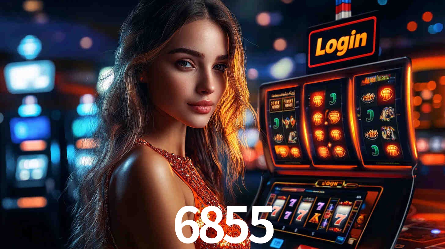 6855.com