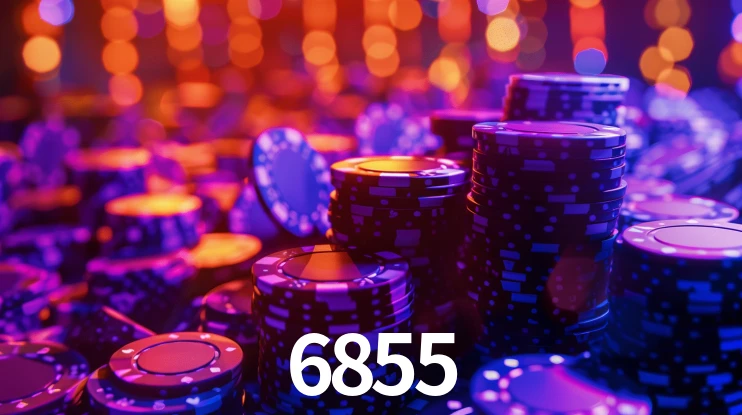6855,6855.com
