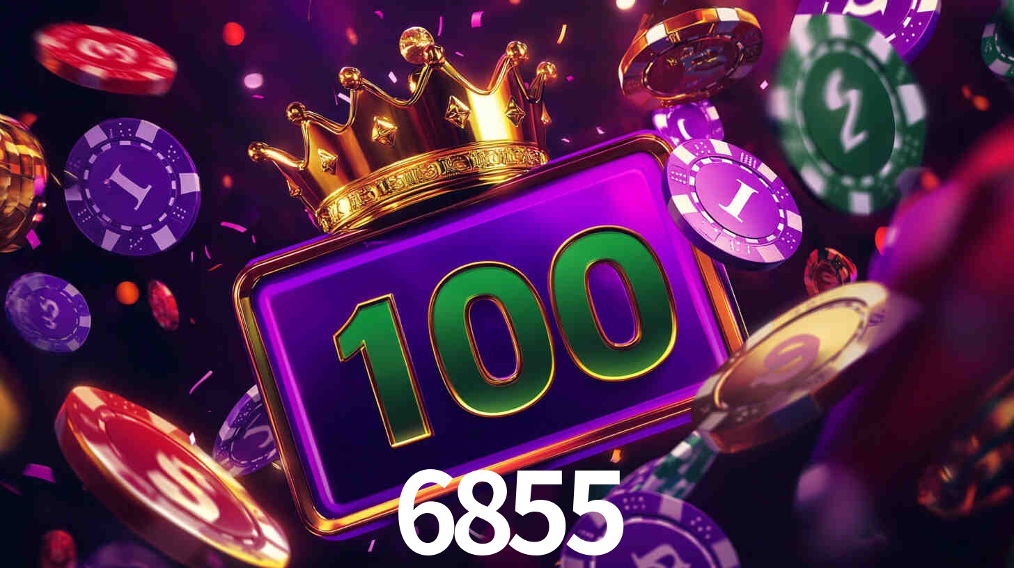Tournaments 6855