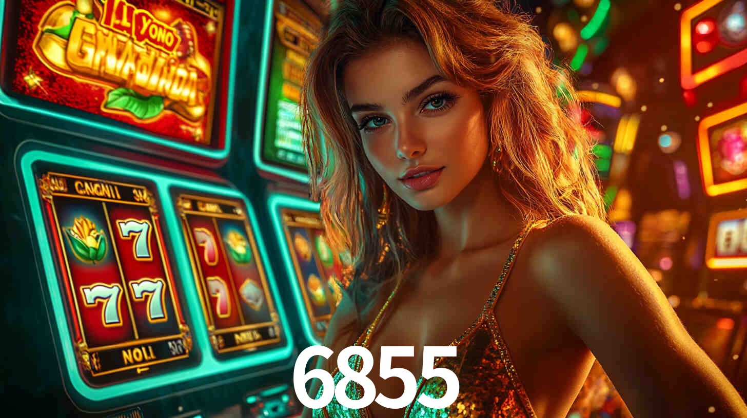 Daily Bonuses 6855