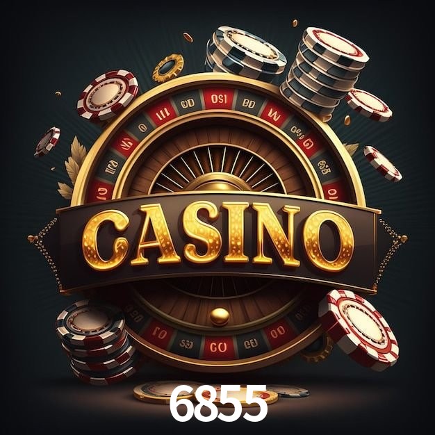 6855,6855.com