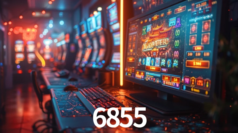 6855,6855.com