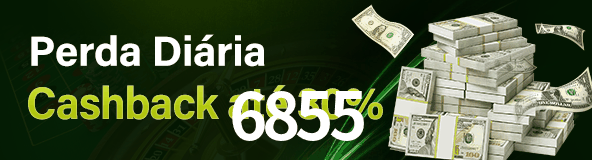6855 Casino: Jogue Online e Ganhe Grandes Prêmios