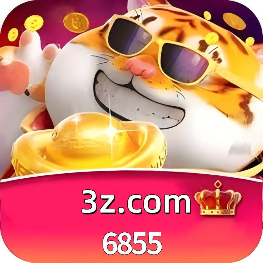 Logo 6855